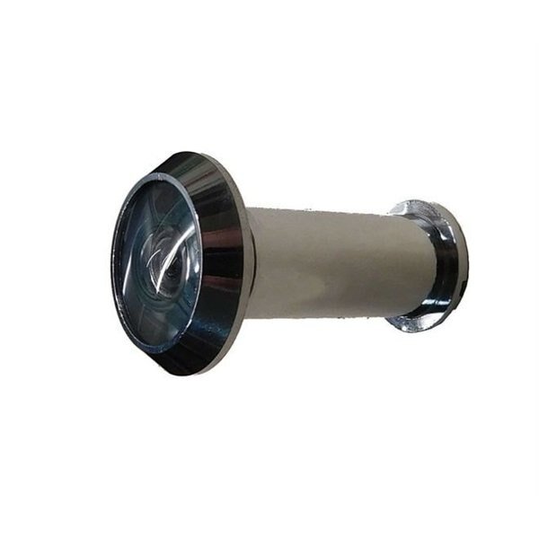 UL 180 Degree Door Viewer, Don-Jo, Mfr#: ULDV180626